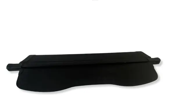 Ford Focus Parcel shelf load cover 