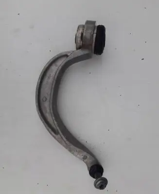 Porsche Macan (95B) Front lower control arm/wishbone 4G0407696