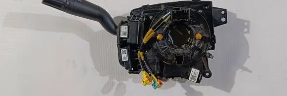 Ford F150 Airbag squib ring wiring HL3T14A664BB 240116A 1700625203