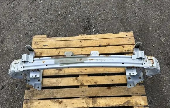 Lincoln Continental Front axle beam BELLI2017