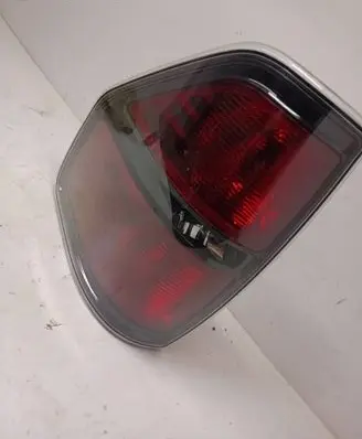 Ford F150 Rear/tail lights 44Z1982A 44z1982c