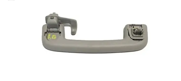 Nissan Qashqai J12 Rear interior roof grab handle 7394000Q1G 33385