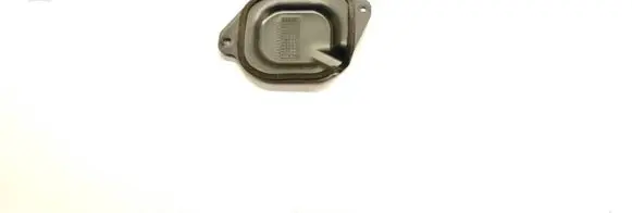 Mitsubishi Outlander Other front door trim element 5759A012