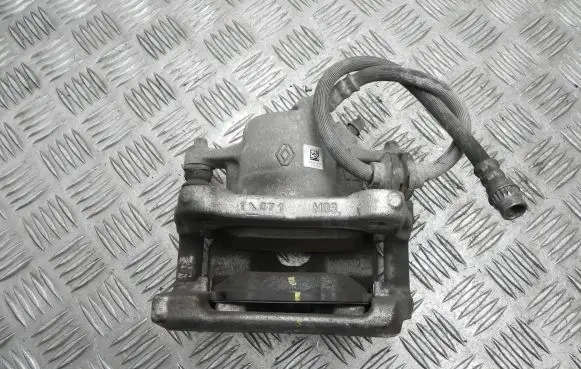Dacia Sandero Front brake caliper L88844
