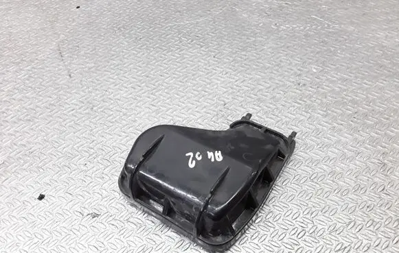 Audi A4 S4 B6 8E 8H Headlight/headlamp dust cover 304411146