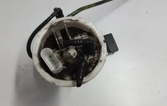 Audi A4 S4 B7 8E 8H In-tank fuel pump 8E0919050ACXAUTOPX 8E0919050AC