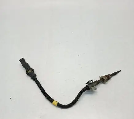 Mercedes-Benz A W177 Lambda probe sensor
