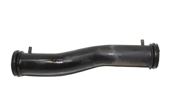Honda CR-V Engine coolant pipe/hose 19505RL0G00