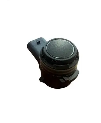 Volkswagen Golf VII Parking PDC sensor 5Q0919275B