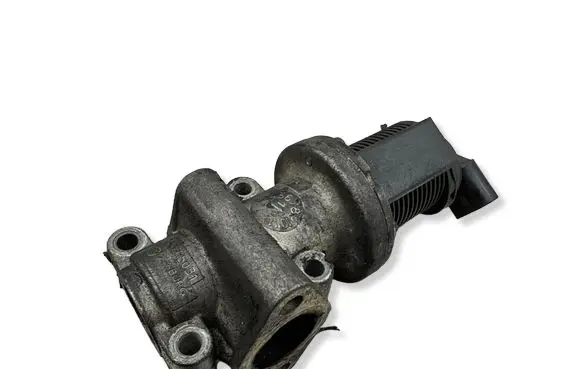 Alfa Romeo 159 EGR valve 55215031