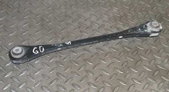 BMW 4 F32 F33 Rear upper control arm/wishbone 6793533