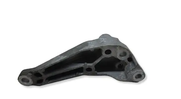 Opel Astra J Gearbox mounting bracket 13248569