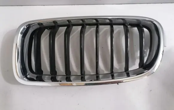BMW 4 F36 Gran coupe Front grill 7294817