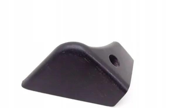 BMW X5 E53 Seat trim 8226300