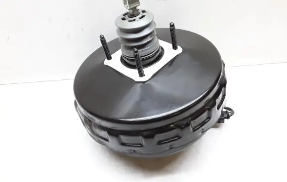 Volvo V70 Brake booster P31274703 6G912B195ME