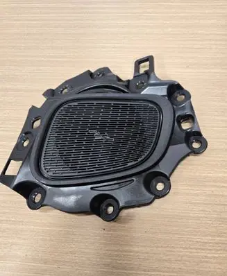Mercedes-Benz GLC C254 Front door speaker cover trim A2547270400