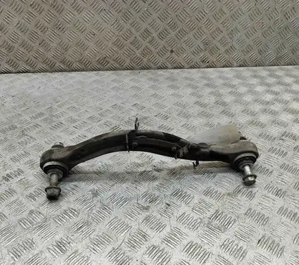 Land Rover Range Rover Sport L494 Rear upper control arm/wishbone CPLA5500BA CPLA5501B