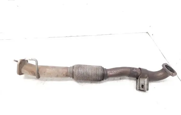 Muffler/silencer