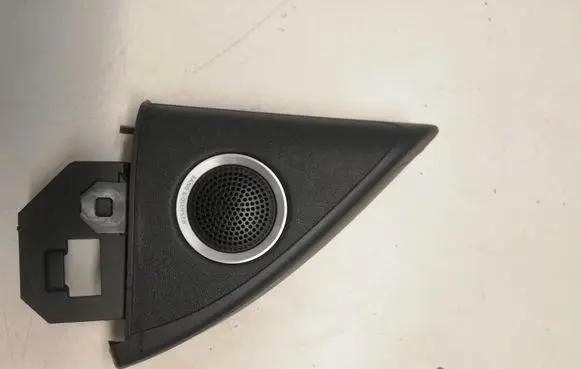Audi A5 8T 8F Front door high frequency speaker 8T0035399B 8T0857505