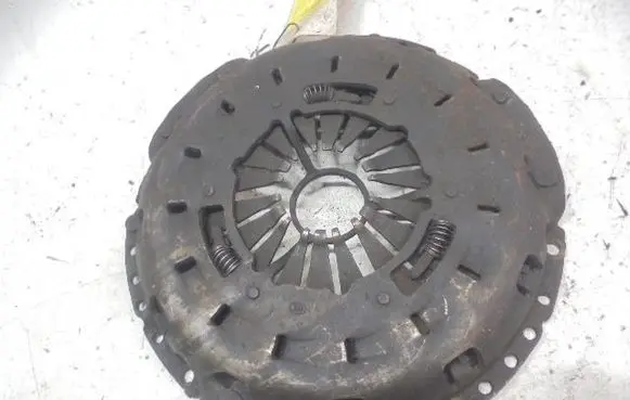 Ford Transit - Tourneo Connect Clutch pressure plate 