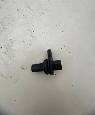 BMW 4 F32 F33 Cruise control vacuum pump 1017200253