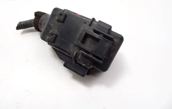 Honda Civic IX Other relay sadf