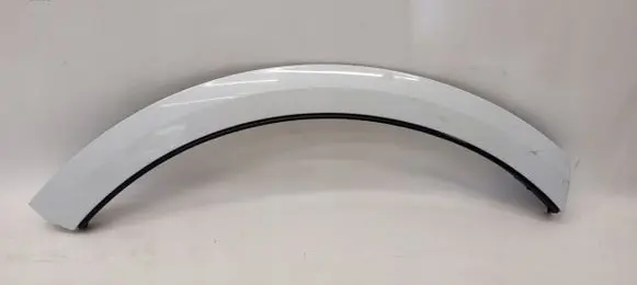 Audi Q8 Rear arch trim 4M8853818C