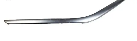 Mercedes-Benz GLA W156 X156 Other front door trim element A1767200922