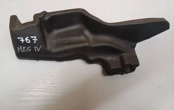 Renault Megane IV Other engine part 678323679R