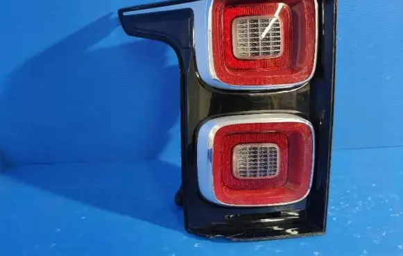 Land Rover Range Rover L405 Rear/tail lights JK5213405AC