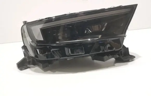Opel Mokka B Headlight/headlamp 9834016680 3G8158932