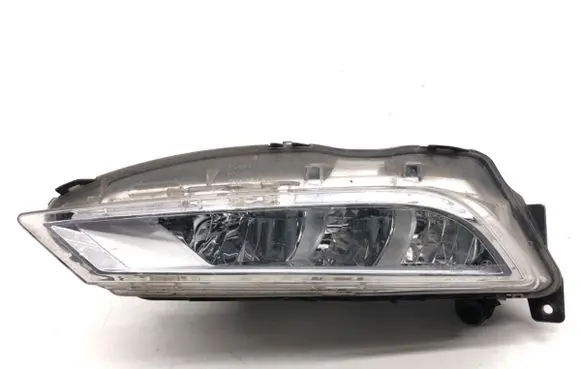 Seat Leon (5F) Front fog light 5F0941701A