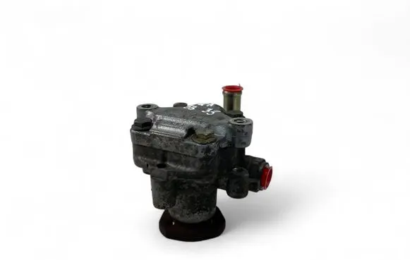 Skoda Octavia Mk1 (1U) Power steering pump 1J0422154HX