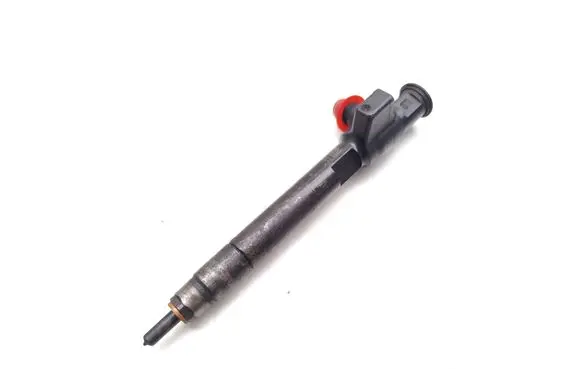 Citroen Dispatch III Fuel injector 9674984080 28388960