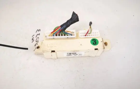 Hyundai i30 Sensor 919402h130 91940-2h130