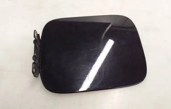 Volkswagen Caddy Fuel tank cap 2K0809905E
