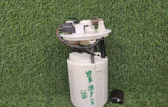 KIA Soul In-tank fuel pump 311102K600