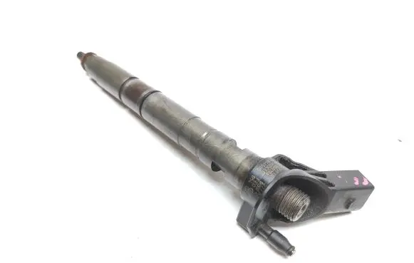 Audi A6 S6 C6 4F Fuel injector 0445115054 059130327 0802060453