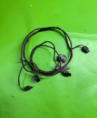 BMW 7 G11 G12 Parking sensor (PDC) wiring loom 68028445
