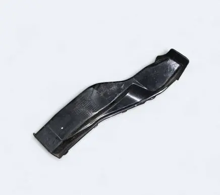 Audi A6 S6 C4 4A Center console 4B0863241