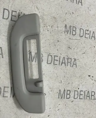 Mercedes-Benz GLC X253 C253 Rear interior roof grab handle A0998150100