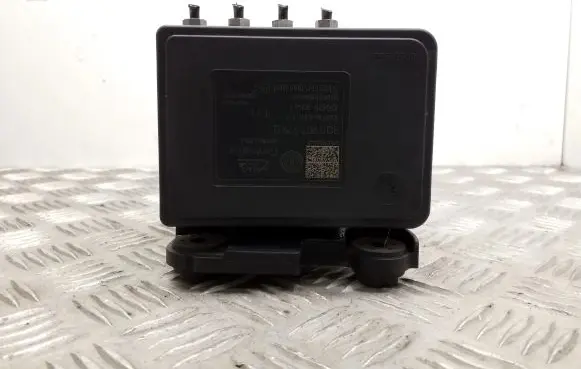 Volkswagen PASSAT B8 ABS Pump 3Q0907379Q 3Q0614517Q