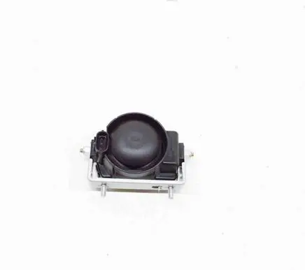 Toyota Avensis T270 Alarm system siren 2370005180 8904005040
