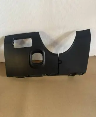 Renault Megane II Other interior part SD33747J