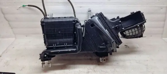 Volkswagen Transporter - Caravelle T5 Interior heater climate box assembly 7H1819095