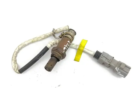 Toyota Corolla E210 E21 Lambda probe sensor 8946547090