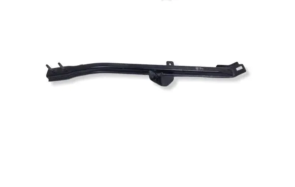Jeep Compass Radiator support slam panel bracket 