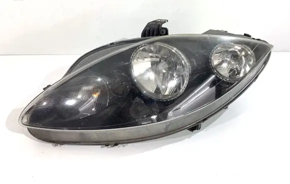 Seat Altea Headlight/headlamp 5P1941005A