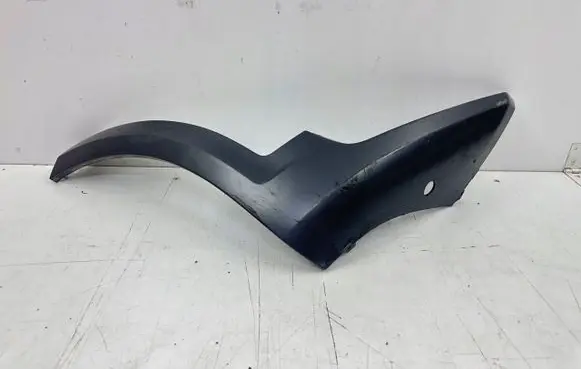 Volvo V90 Cross Country Front arch trim 32227203 32227202