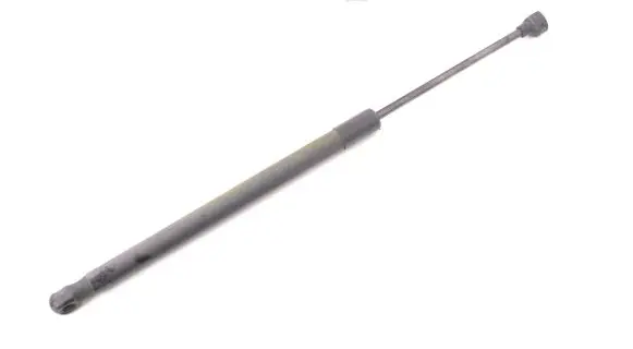 Audi TT TTS Mk2 Tailgate/trunk strut/damper 8J8827552A